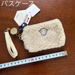 Item thumbnail for item 71d1b214-a87e-41cf-ad85-3d6a28f14829