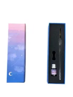 Item thumbnail for item 08f0710c-8f1f-4842-a72a-b3d7a925fced