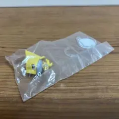 ジョジョの奇妙な冒険 スタンドフィギュアコレクション02 ザ・ワールド 未開封