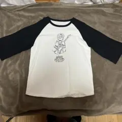 2026年最新】若井滉斗 tシャツの人気アイテム - メルカリ