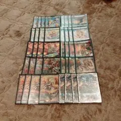 2025年最新】赤白アーマードの人気アイテム - メルカリ