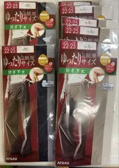 Item thumbnail for item 40b349cb-7fc7-40ea-aefe-00130c7aaf79