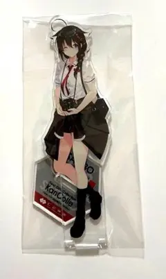 C2機関 艦これ 2026 佐世保 新作 アクリルスタンド 時雨 等 全23種 2026年最新】時雨 佐世保の人気アイテム - メルカリ