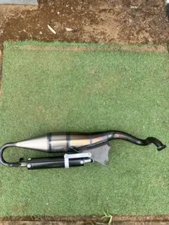 2025年最新】グランドアクシス チャンバーの人気アイテム - メルカリ