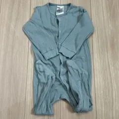18M H&M カバーオール