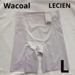 Item thumbnail for item 03ef8987-8c5f-4574-8de6-4a0ac83e8608