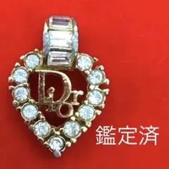 Item thumbnail for item f6129f3d-b300-432c-a354-171d43e92636