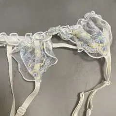 Item thumbnail for item 415bc82c-c5c8-4fbf-be82-b579cc1b650e