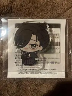 2025年最新】ちびぐるみスタンド付きアクリルプレートの人気アイテム