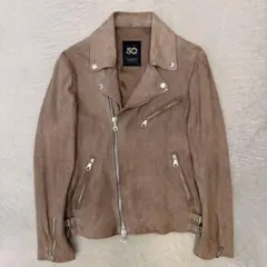 2026年最新】チンクアンタ スエードの人気アイテム - メルカリ