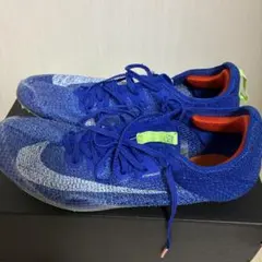 Nikeマックスフライ 27.5cm - メルカリ