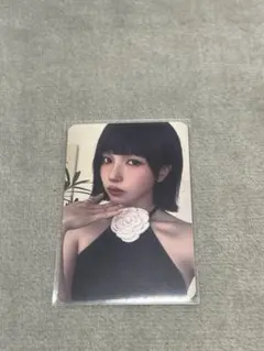 2025年最新】twiceミナ ラキドロの人気アイテム - メルカリ