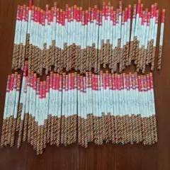 Item thumbnail for item f3709e29-e21a-4c17-80f0-c81b2e1afec9