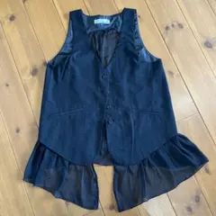 Item thumbnail for item 7b434825-0cb4-44b3-ad2c-370cf598fa5a