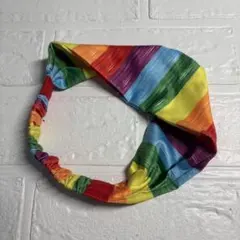 Item thumbnail for item 54305e73-1426-4a84-9d30-02ff46d1f9ef