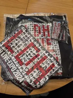 Item thumbnail for item 9ca5d63d-8e70-4f25-b1bc-eac2f9a5ef4b