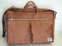 Item thumbnail for item ce4716b8-f4d9-4c57-8227-09aefe9ac989