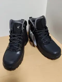 2025年最新】ナイキ マノア レザーの人気アイテム - メルカリ