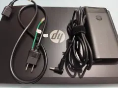 【ゲーミングPC】HP Pavilion Gaming 15-dk0000