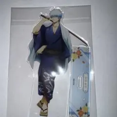 2026年最新】坂田金時 アクリルスタンドの人気アイテム - メルカリ