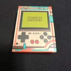 2026年最新】gkd pixel2の人気アイテム - メルカリ
