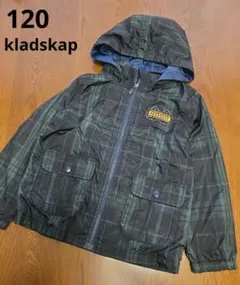 Item thumbnail for item 6629726e-b6d9-439c-8d1b-9629c399ad07