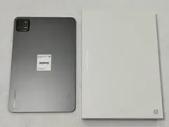 2026年最新】xiaomi pad 6の人気アイテム - メルカリ