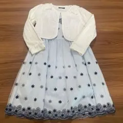 Item thumbnail for item c556eb9c-664c-4967-b3e0-7be1b11c2574