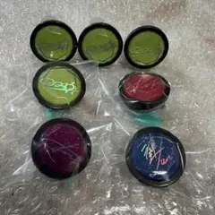 日和 スタライ リングライト リンライ 7th