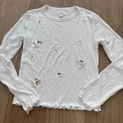 Item thumbnail for item 3859e35d-6b25-4f2d-a3e2-856ea0c6a339