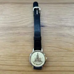 2025年最新】2621 seikoの人気アイテム - メルカリ
