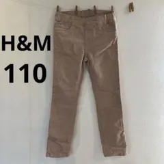 Item thumbnail for item 352ae708-758a-4254-9a69-2feb8d078c52