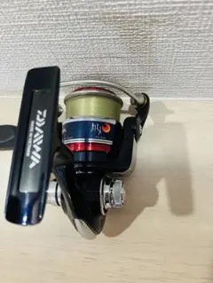 2026年最新】月下美人MX2004の人気アイテム - メルカリ