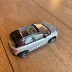 2026年最新】シトロエンc3の人気アイテム - メルカリ