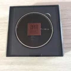 2026年最新】2pm アルバムの人気アイテム - メルカリ