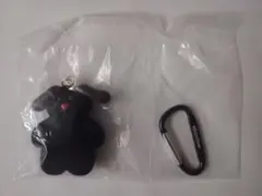 mojojojo Figure Mascot キーホルダー