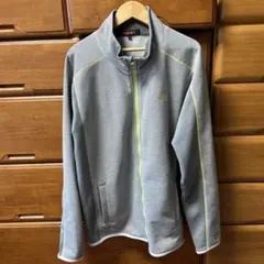 HONMA ゴルフジャケット