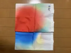 大阪・関西万博 Better Co-Being ベターコービーイング エコバック