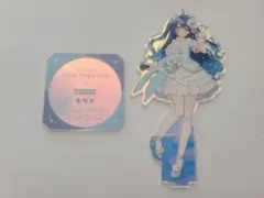 Item thumbnail for item 262a917d-dfcf-4758-8397-57829ac7514c