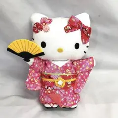 2026年最新】葉朗彩々 キティ 日本人形の人気アイテム - メルカリ