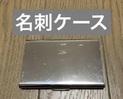 Item thumbnail for item c3f36be8-5a13-4a98-9844-47219964fac3