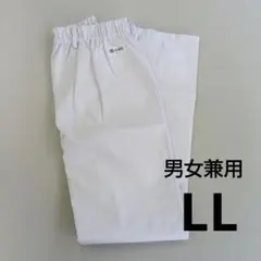 Item thumbnail for item 85929001-981f-4f59-af32-d9e087b497da