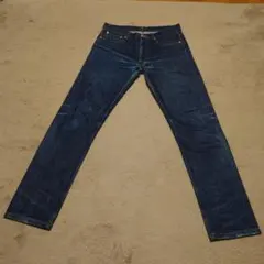 Item thumbnail for item 482b4477-9ae8-4ae8-b6d4-866ffb2ab693