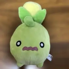 ミニーブ
