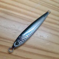 2025年最新】beat ジグの人気アイテム - メルカリ