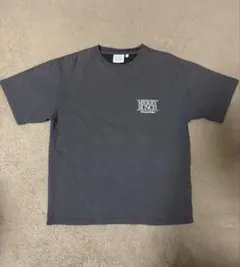 Power To The People Tシャツ Mサイズのサムネイル