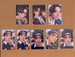 &TEAM First Howling : NOW YUMAラキドロ