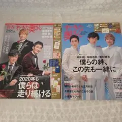 Item thumbnail for item 1efdbc0b-731b-4642-b27c-042d6b0ccde6