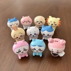 まとめ売り可能⭐︎様専用になります