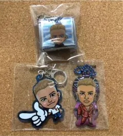 ⑤ELLY セット
